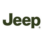 Lederen-Interieur-Jeep
