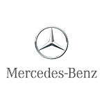 Lederen-Interieur-Mercedes