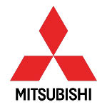 Lederen-Interieur-Mitsubishi