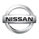 Lederen-Interieur-Nissan