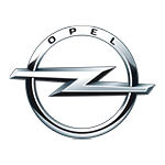 Lederen-Interieur-Opel