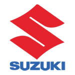 Lederen-Interieur-Suzuki
