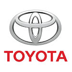 Lederen-Interieur-Toyota